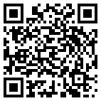 QR Code for Clinton Lake in Clinton, PA 15026