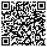 QR Code for Cloverleaf Lanes in Muncy, PA 17756