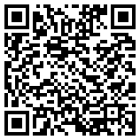 QR Code for Columbia Gas in Warren, PA 16365