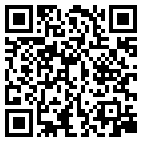 QR Code for Allstate Insurance Agent: Daniel Comer in Philadelphia, PA 19149