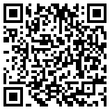 QR Code for Commonwealth Title in Media, PA 19063