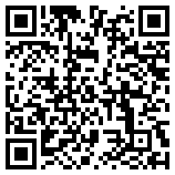 QR Code for Complete Property Solutions in Lancaster, PA 17602