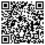 QR Code for El Botanero Insomnia Mexican Bar & Grill in Pittsburgh, PA 15226