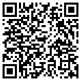 QR Code for Computer Management Concepts in Harrisburg, PA 17113