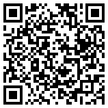 QR Code for Computer Options in Washington, PA 15301