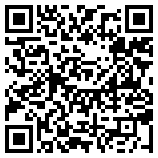 QR Code for Conair in Pitcairn, PA 15140