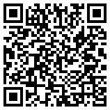 QR Code for Conergy Projects in Malvern, PA 19355