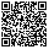 QR Code for Congratulations in Havertown, PA 19083
