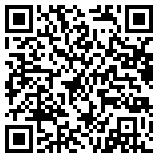 QR Code for Conred Consulting in Boyertown, PA 19512