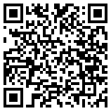 QR Code for Corsolutions in Coudersport, PA 16915