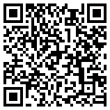 QR Code for Cottman Transmission in Turtle Creek, PA 15145