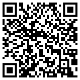 QR Code for County Line Collision in Murrysville, PA 15668
