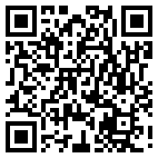 QR Code for Crab Barn in Reading, PA 19604