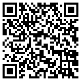 QR Code for Creative Native Music Studio in Philadelphia, PA 19144