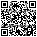 QR Code for Creekview Apartments in Stroudsburg, PA 18360