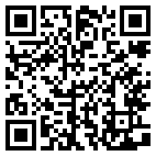 QR Code for Crosby's Stores in Corry, PA 16407