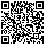 QR Code for Crossroad Storage in Manheim, PA 17545