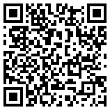 QR Code for Crown Communications in Scenery Hill, PA 15360