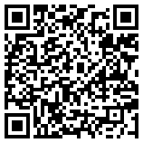 QR Code for D V Lut Laundrymat in Philadelphia, PA 19144