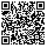 QR Code for Daniel J Anderson Od in State College, PA 16803