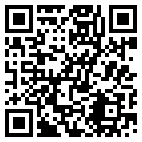 QR Code for Data 1 Graphics in Horsham, PA 19044