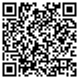 QR Code for Dauphin Engineering Company in Harrisburg, PA 17112