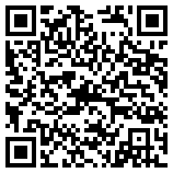 QR Code for Dave's Transmission in Collegeville, PA 19426
