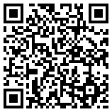 QR Code for David Oliver-Smith MD in Somerset, PA 15501