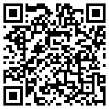 QR Code for Debbies Place in Philadelphia, PA 19134
