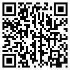 QR Code for Delilah's in Philadelphia, PA 19123