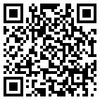 QR Code for Dell Thomas D in Lancaster, PA 17601