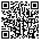 QR Code for Delmont Ymca in Delmont, PA 15626