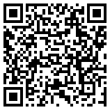 QR Code for Derose David S Attorney in Latrobe, PA 15650
