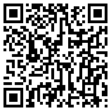 QR Code for Development Lecocq Holdin in Tarentum, PA 15084