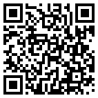 QR Code for Ranier Devido Stone Company in New Castle, PA 16101