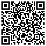 QR Code for Diamond Road School in Ephrata, PA 17522