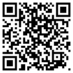 QR Code for Diddy's Bar in New Bethlehem, PA 16242