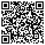 QR Code for Diehl Wanda Photography in Altoona, PA 16601
