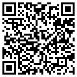 QR Code for Ditommaso Plumbing in South Park, PA 15129