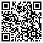 QR Code for Dnb Promotions in Glenmoore, PA 19343