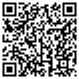 QR Code for Kaushal R Patel MD in Camp Hill, PA 17011