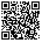 QR Code for Taqueria Don Sabi in Scranton, PA 18504