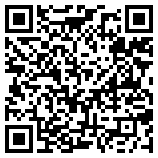 QR Code for Donatelli Robert e in Allentown, PA 18101