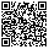 QR Code for Dougherty Rich Heating & Cooling in Valencia, PA 16059