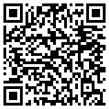 QR Code for Doverspike Auto Repair in Du Bois, PA 15801
