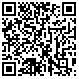 QR Code for Doyle Catherine M in Erie, PA 16505