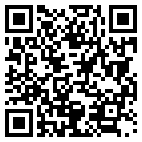 QR Code for DR Dan's in Seven Fields, PA 16046