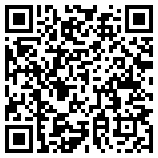 QR Code for Gaughan William J MD in Broomall, PA 19008