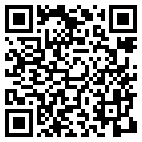 QR Code for DRD in Philadelphia, PA 19131
