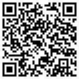 QR Code for Tom Driebe Auto Sales in Scranton, PA 18504